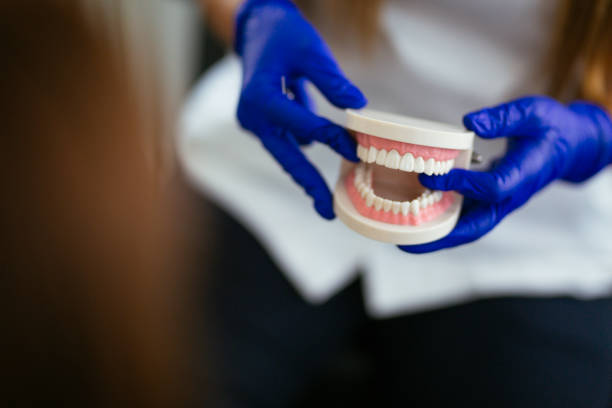 Best Oral Cancer Screening  in Tri Lakes, IN