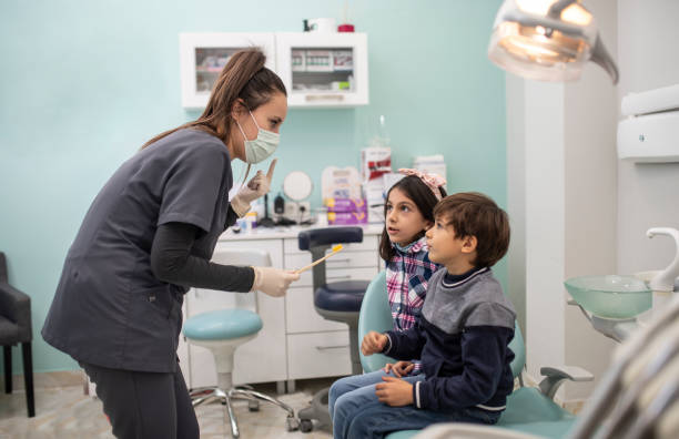 Best Dental Fillings (Composite and Amalgam)  in Tri Lakes, IN